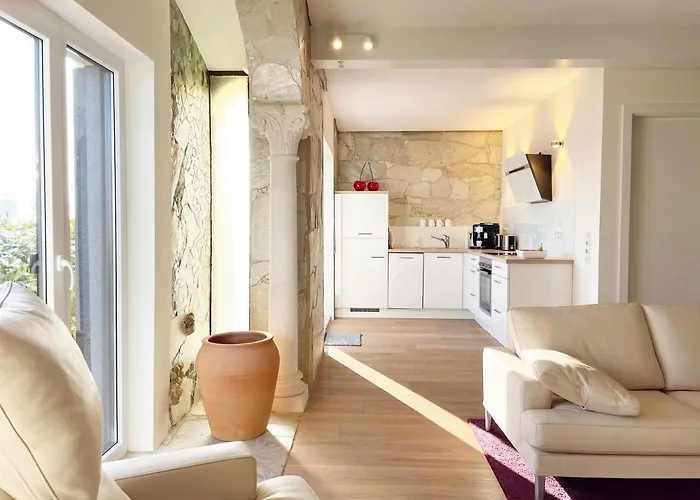 Sandrose * Нидегген