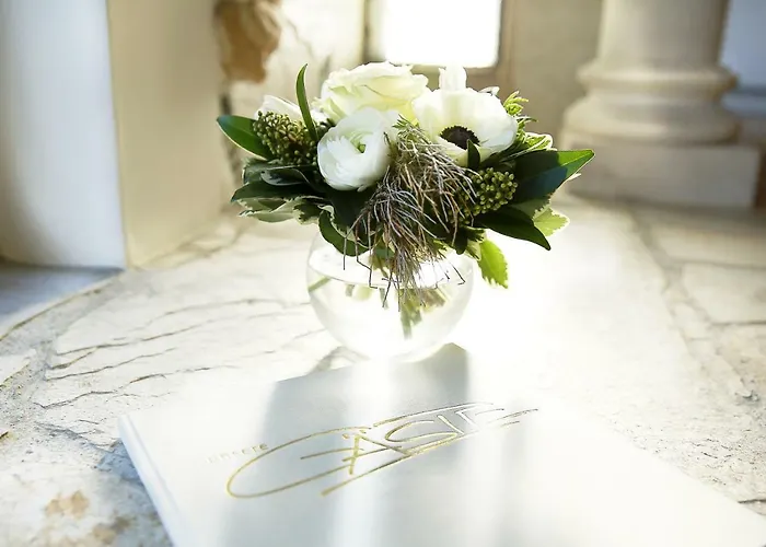 Sandrose Apartmán *