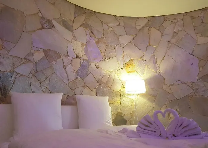 Sandrose Apartmán *